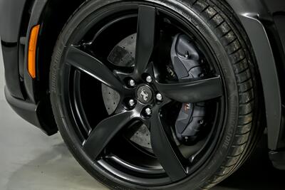 2024 Ferrari Purosangue -MASSIVE $590K MSRP   - Photo 24 - Joliet, IL 60435