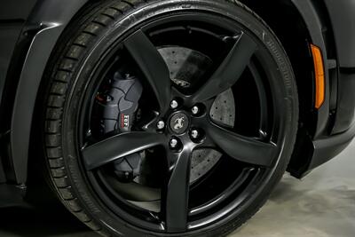 2024 Ferrari Purosangue -MASSIVE $590K MSRP   - Photo 22 - Joliet, IL 60435