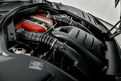 2024 Ferrari Purosangue -MASSIVE $590K MSRP   - Photo 28 - Joliet, IL 60435