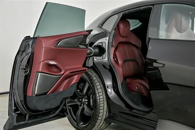 2024 Ferrari Purosangue -MASSIVE $590K MSRP   - Photo 19 - Joliet, IL 60435