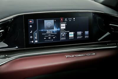 2024 Ferrari Purosangue -MASSIVE $590K MSRP   - Photo 44 - Joliet, IL 60435