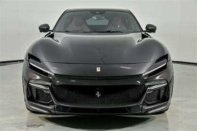 2024 Ferrari Purosangue -MASSIVE $590K MSRP   - Photo 5 - Joliet, IL 60435