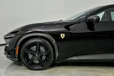 2024 Ferrari Purosangue -MASSIVE $590K MSRP   - Photo 8 - Joliet, IL 60435