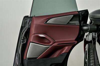 2024 Ferrari Purosangue -MASSIVE $590K MSRP   - Photo 17 - Joliet, IL 60435