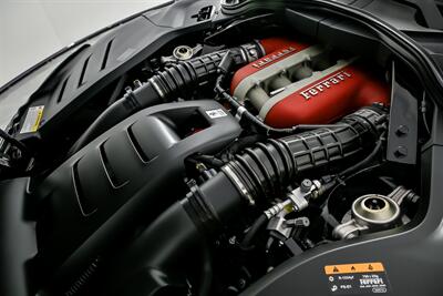 2024 Ferrari Purosangue -MASSIVE $590K MSRP   - Photo 27 - Joliet, IL 60435
