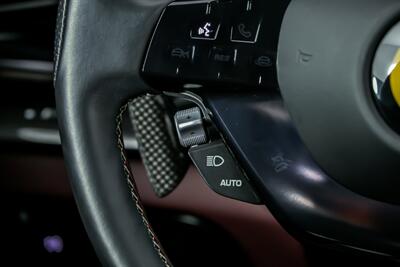 2024 Ferrari Purosangue -MASSIVE $590K MSRP   - Photo 49 - Joliet, IL 60435