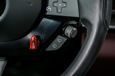 2024 Ferrari Purosangue -MASSIVE $590K MSRP   - Photo 51 - Joliet, IL 60435