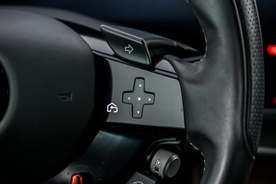 2024 Ferrari Purosangue -MASSIVE $590K MSRP   - Photo 50 - Joliet, IL 60435