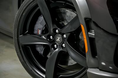 2024 Ferrari Purosangue -MASSIVE $590K MSRP   - Photo 4 - Joliet, IL 60435