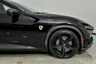 2024 Ferrari Purosangue -MASSIVE $590K MSRP   - Photo 16 - Joliet, IL 60435