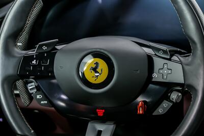 2024 Ferrari Purosangue -MASSIVE $590K MSRP   - Photo 47 - Joliet, IL 60435