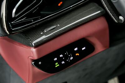 2024 Ferrari Purosangue -MASSIVE $590K MSRP   - Photo 53 - Joliet, IL 60435