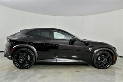 2024 Ferrari Purosangue -MASSIVE $590K MSRP   - Photo 15 - Joliet, IL 60435