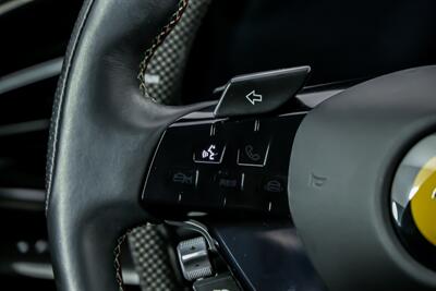 2024 Ferrari Purosangue -MASSIVE $590K MSRP   - Photo 48 - Joliet, IL 60435