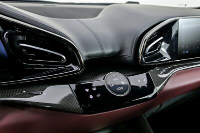 2024 Ferrari Purosangue -MASSIVE $590K MSRP   - Photo 56 - Joliet, IL 60435