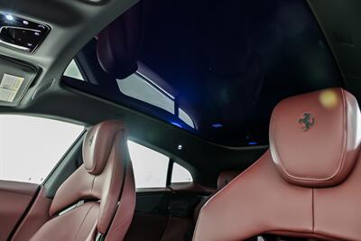 2024 Ferrari Purosangue -MASSIVE $590K MSRP   - Photo 36 - Joliet, IL 60435