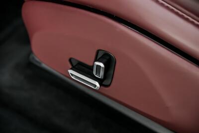 2024 Ferrari Purosangue -MASSIVE $590K MSRP   - Photo 52 - Joliet, IL 60435