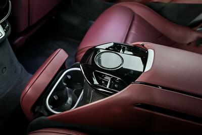 2024 Ferrari Purosangue -MASSIVE $590K MSRP   - Photo 40 - Joliet, IL 60435