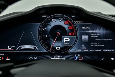 2024 Ferrari Purosangue -MASSIVE $590K MSRP   - Photo 55 - Joliet, IL 60435