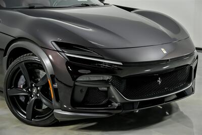 2024 Ferrari Purosangue -MASSIVE $590K MSRP   - Photo 3 - Joliet, IL 60435