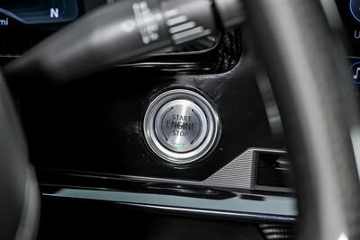 2023 Chevrolet Corvette Z06 3LZ-MASSIVE $162K MSRP-CARBON OVERLOAD! - Photo 35 - Joliet, IL 60435