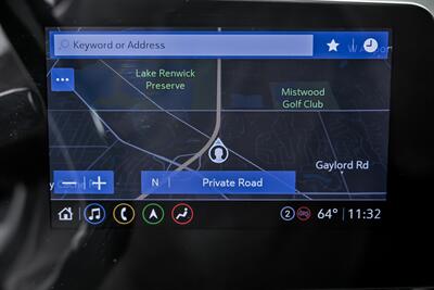 2023 Chevrolet Corvette Z06 3LZ-MASSIVE $162K MSRP-CARBON OVERLOAD! - Photo 38 - Joliet, IL 60435