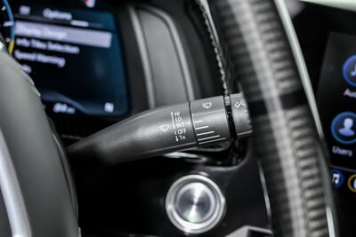 2023 Chevrolet Corvette Z06 3LZ-MASSIVE $162K MSRP-CARBON OVERLOAD! - Photo 34 - Joliet, IL 60435