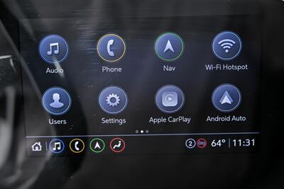 2023 Chevrolet Corvette Z06 3LZ-MASSIVE $162K MSRP-CARBON OVERLOAD! - Photo 36 - Joliet, IL 60435