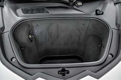 2023 Chevrolet Corvette Z06 3LZ-MASSIVE $162K MSRP-CARBON OVERLOAD! - Photo 17 - Joliet, IL 60435