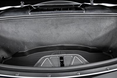 2023 Chevrolet Corvette Z06 3LZ-MASSIVE $162K MSRP-CARBON OVERLOAD! - Photo 16 - Joliet, IL 60435