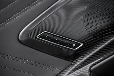 2023 Chevrolet Corvette Z06 3LZ-MASSIVE $162K MSRP-CARBON OVERLOAD! - Photo 23 - Joliet, IL 60435