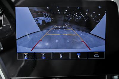 2023 Chevrolet Corvette Z06 3LZ-MASSIVE $162K MSRP-CARBON OVERLOAD! - Photo 39 - Joliet, IL 60435