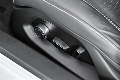 2023 Chevrolet Corvette Z06 3LZ-MASSIVE $162K MSRP-CARBON OVERLOAD! - Photo 30 - Joliet, IL 60435