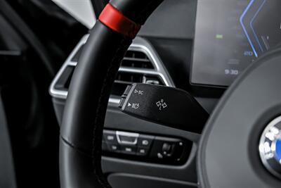 2025 BMW M3 Competition xDrive-CARBON BUCKETS-$20K MODS   - Photo 29 - Joliet, IL 60435