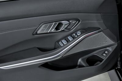 2025 BMW M3 Competition xDrive-CARBON BUCKETS-$20K MODS   - Photo 17 - Joliet, IL 60435