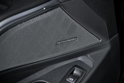 2025 BMW M3 Competition xDrive-CARBON BUCKETS-$20K MODS   - Photo 19 - Joliet, IL 60435