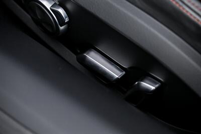 2017 Audi R8 5.2 quattro V10 Plus   - Photo 27 - Joliet, IL 60435