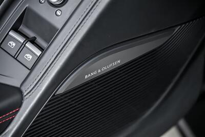 2017 Audi R8 5.2 quattro V10 Plus   - Photo 18 - Joliet, IL 60435