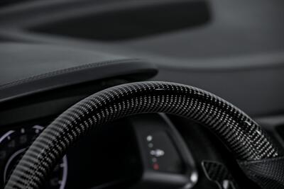 2017 Audi R8 5.2 quattro V10 Plus   - Photo 23 - Joliet, IL 60435