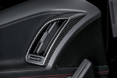 2017 Audi R8 5.2 quattro V10 Plus   - Photo 17 - Joliet, IL 60435