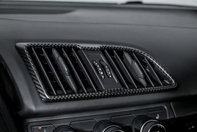 2017 Audi R8 5.2 quattro V10 Plus   - Photo 30 - Joliet, IL 60435