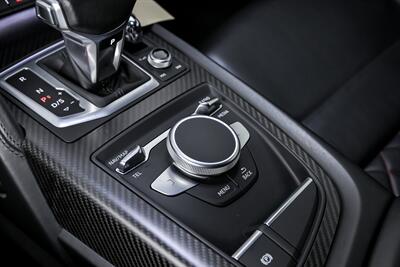 2017 Audi R8 5.2 quattro V10 Plus   - Photo 33 - Joliet, IL 60435