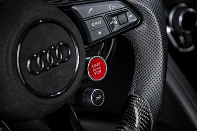 2017 Audi R8 5.2 quattro V10 Plus   - Photo 26 - Joliet, IL 60435