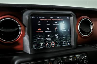 2019 Jeep Wrangler Unlimited Rubicon-$35K MODS-LIFTED & WHEELS!   - Photo 30 - Joliet, IL 60435