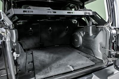 2019 Jeep Wrangler Unlimited Rubicon-$35K MODS-LIFTED & WHEELS!   - Photo 16 - Joliet, IL 60435