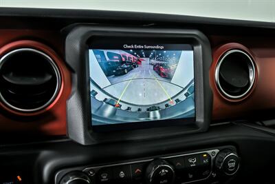 2019 Jeep Wrangler Unlimited Rubicon-$35K MODS-LIFTED & WHEELS!   - Photo 31 - Joliet, IL 60435