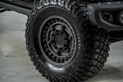 2019 Jeep Wrangler Unlimited Rubicon-$35K MODS-LIFTED & WHEELS!   - Photo 4 - Joliet, IL 60435