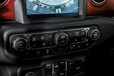 2019 Jeep Wrangler Unlimited Rubicon-$35K MODS-LIFTED & WHEELS!   - Photo 32 - Joliet, IL 60435