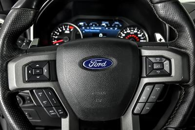 2018 Ford F-150 Raptor   - Photo 29 - Joliet, IL 60435