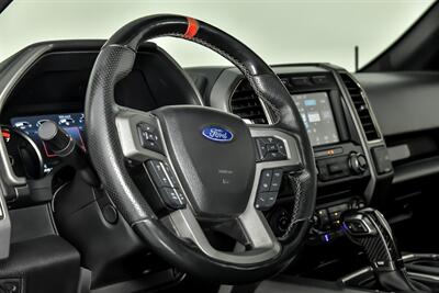 2018 Ford F-150 Raptor   - Photo 26 - Joliet, IL 60435